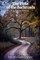 The Time of the Backroads