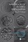 Handbook of In Vitro Fertilization