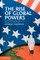 Rise of Global Powers