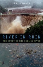 River in Ruin