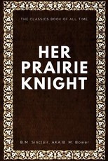 Her Prairie Knight