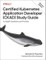 Certified Kubernetes Application Developer (CKAD) Study Guide
