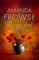Poppy Day
