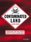 Contaminated Land