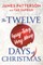 The Twelve Topsy-Turvy, Very Messy Days of Christmas