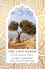 The Last Earth, The