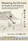 Mastering Tai Chi Cane for Health & Self-Defense