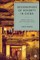 Geographies of Poverty in China