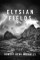 Elysian Fields