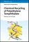 Chemical Recycling of Polyethylene Terephthalate
