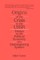 Origins of the Crisis in the U.S.S.R.: Essays on the Political Economy of a Disintegrating System
