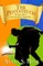 The Pentateuch