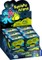 Lavinamasis rinkinys SQUISHY ALIENS SCHACHTEL 5-12