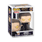 FUNKO POP! Vinilinė figūrėlė: Buffy the Vampire Slayer - Angel