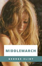 Eliot, G: Middlemarch
