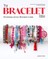 The Bracelet Bible