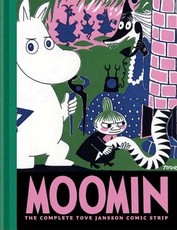 Moomin