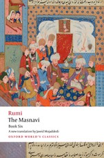 The Masnavi, Book Six