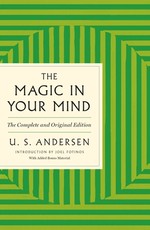 The Magic in Your Mind