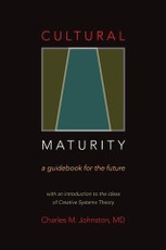 Cultural Maturity