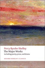 The Major Works