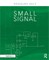 Small Signal Audio Design
