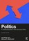 Politics