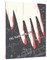 The Hand of Black and Other Stories