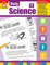 Daily Science, Grade 2 Teacher Edition