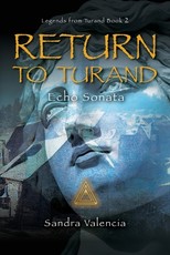 Return to Turand