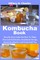 Kombucha Book