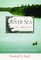 The River Sea