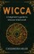 Wicca