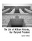 The Life of William Mckinley, Our Martyred President