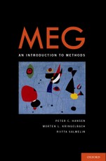 MEG