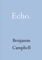 Echo