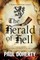Herald of Hell