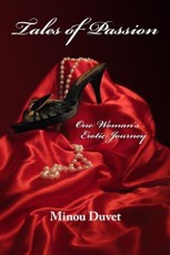 Tales of Passion