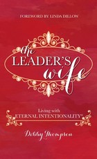 Leader's Wife
