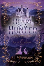 Heart of a Hunter