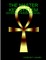 The Master Key System