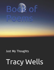 Book of Poems