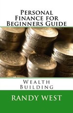 Personal Finance for Beginners Guide