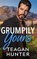 Grumpily Yours
