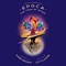 Epoca: The Tree of Ecrof