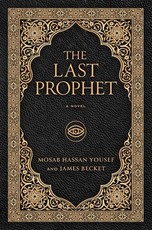 The Last Prophet
