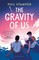 The Gravity of Us