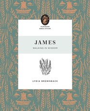 James