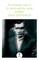 The Strange Case of Dr Jekyll and Mr Hyde