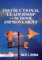Zepeda, S: Instructional Leadership for School Improvement